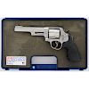* Smith and Wesson Model 629-6 in Box