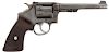 ** Smith & Wesson HE Target Model
