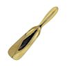 Tiffany &amp; Co 18K Gold Shoe Horn