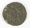 Ancient Roman Coin, c. 300AD