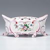 French Faience Jardiniere