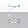 Pace Collection SPRING End Table