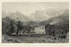 Albert Bierstadt (1830-1902), "The Rocky Mountains"