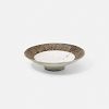 Lucie Rie, bowl