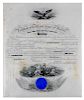 William Howard Taft Signed Document