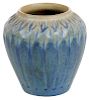 1931 Newcomb College Pottery Vase
