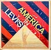 Bert Stern, (American, 1929-2013), Levi's in America, 1971