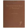 Archaeological Atlas of Michigan