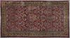 Oriental Carpet, 10' x 7'