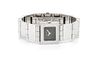 A Gucci Stainless Steel Watch,