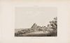 * KING, Edward (1735?-1807). Munimenta Antiqua; or, observations on antient castles. London: W. Bulmer & Co., 1799-1806.