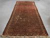 Persian Qum Wool Carpet Rug
