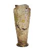 A Fine & Impressive Galle Vase