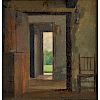 Winslow Homer (American, 1836-1910)
