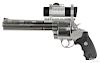 Colt Anaconda double action revolver