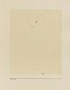 * Paul Klee, (German, 1879-1940), Composition, 1920