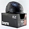 KAWS X Bern Bicycle Helmet for New Museum