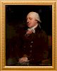 SIR WILLIAM BEECHEY (1753-1839): PORTRAIT OF SIR JOHN WODEHOUSE