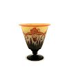 Orchidﾎes' goblet, 1924-27 