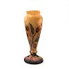 Physalis' vase, 1923-30