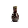 Small vase, c1905