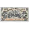 1900 JAMAICA BANK OF NOVA SCOTIA 