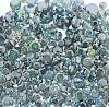 116.27ctw Color Diamond Loose Stone Lot 