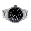 Oris Big Crown Pro Pilot GMT Automatic Watch 