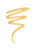* An 18 Karat Yellow Gold Squiggle Brooch, Paloma Picasso for Tiffany & Co. 6.00 dwts.