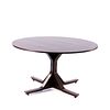 522' dining table, 1960