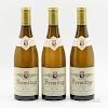 Chave Hermitage Blanc 2004, 3 bottles