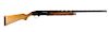 Winchester Ranger Model 120 Semi-Auto 12GA Shotgun