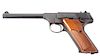 Colt Huntsman .22 LR Pistol 95-98% Condition LNIB