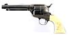 Great Western Arms Co. .22 LR Single Action Army