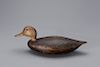 Black Duck, Benjamin D. Smith (1866-1946)