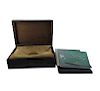 Rolex Oyster Watch Box with Booklets 68.00.08
