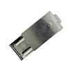 Rolex Watch Stainless Steel Clasp Buckle 62523