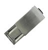 Rolex Watch Stainless Steel Clasp Buckle