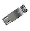 Rolex Watch Stainless Steel Clasp Buckle Link