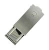 Rolex Watch Stainless Steel Clasp Buckle 78350
