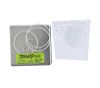 Rolex Oyster Watch Gasket Replacement Crystal 25mm