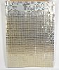 Paco Rabanne Space Curtain/Room Divider