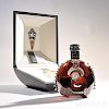 Remy Martin   Louis XIII Black Pearl