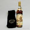 Pappy Van Winkle   Family Reserve Bourbon 23 Years Old