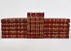 The Complete Writings of O. Henry, 14 Volumes
