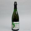 Drie Fonteinen   Armand & Tommy Oude Geuze