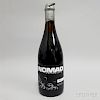Nomad Brewery   Batch S#1
