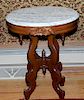 Victorian Style Tables