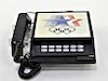 1984 Los Angeles Olympics Official AT&T Telephone