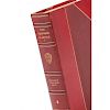 The Harvard Classics, Alumni Edition De Luxe, 50 Volumes